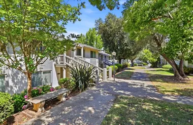 5438 CRIBARI GRN, SAN JOSE, CA, 95135, San Jose, CA 95135