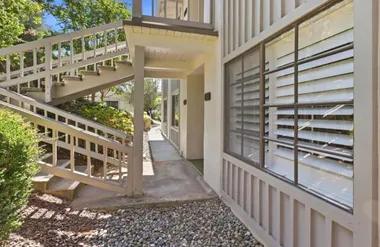 5438 CRIBARI GRN, SAN JOSE, CA, 95135, San Jose, CA 95135