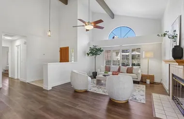 3210 BRACCIANO CT, SAN JOSE, CA, 95135, San Jose, CA 95135