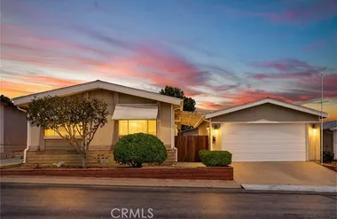 3800 W WILSON ST SPC 39, BANNING, CA, 92..., Banning, CA 92220