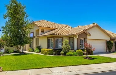 886 OAKLAND HLS, BANNING, CA, 92220, Banning, CA 92220