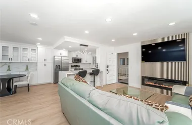 2122 RONDA GRANADA Q, LAGUNA WOODS, CA, ..., Laguna Woods, CA 92637