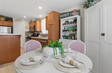 1424 GLENGROVE SQ, CORONA, CA, 92882, Corona, CA 92882