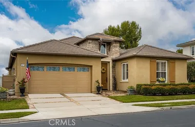 17 CORTE RIVERA, SAN CLEMENTE, CA, 92673, San Clemente, CA 92673