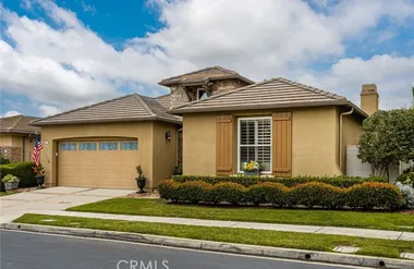 17 CORTE RIVERA, SAN CLEMENTE, CA, 92673, San Clemente, CA 92673