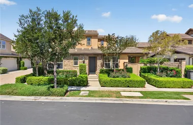 63 GARCILLA DR, RANCHO MISSION VIEJO, CA..., Rancho Mission Viejo, CA 92694