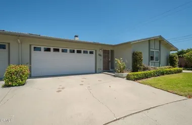 361 E ELFIN GRN, PORT HUENEME, CA, 93041, Port Hueneme, CA 93041
