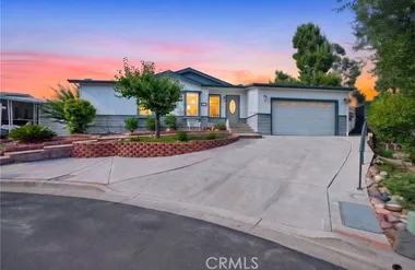 38012 CALLE QUEDO, MURRIETA, CA, 92563, Murrieta, CA 92563