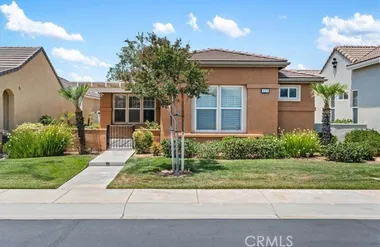 125 THISTLE CRK, BEAUMONT, CA, 92223, Beaumont, CA 92223