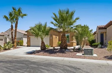 81526 AVENIDA VIESCA, INDIO, CA, 92203, Indio, CA 92203