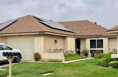 25222 VILLAGE 25 25, CAMARILLO, CA, 9301..., Camarillo, CA 93012