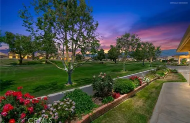 1287 RIVIERA AVE, BANNING, CA, 92220, Banning, CA 92220