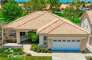 1287 RIVIERA AVE, BANNING, CA, 92220, Banning, CA 92220