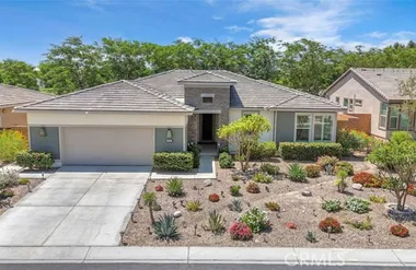 82637 PEDRERA LN, INDIO, CA, 92201, Indio, CA 92201