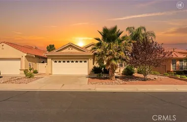 14603 GRANDVIEW DR, MORENO VALLEY, CA, 9..., Moreno Valley, CA 92555
