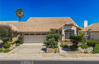 1182 BEL AIR CT, BANNING, CA, 92220, Banning, CA 92220