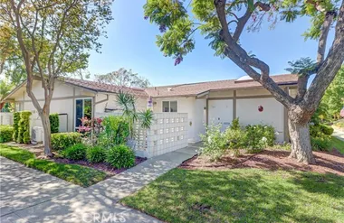 251 CALLE ARAGON B, LAGUNA WOODS, CA, 92..., Laguna Woods, CA 92637