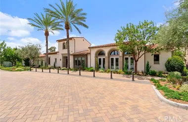 129 CARLOW, IRVINE, CA, 92618, Irvine, CA 92618