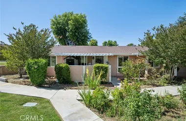 19153 AVENUE OF THE OAKS A, NEWHALL, CA,..., Newhall, CA 91321