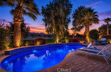 81074 BARREL CACTUS RD, LA QUINTA, CA, 9..., La Quinta, CA 92253