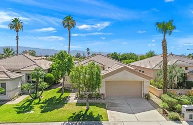 43762 ROYAL SAINT GEORGE DR, INDIO, CA, ..., Indio, CA 92201