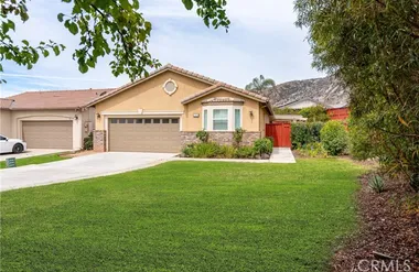 215 GAMEZ WAY, HEMET, CA, 92545, Hemet, CA 92545