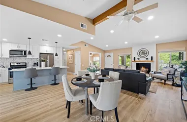 28122 VIA CONGORA, MISSION VIEJO, CA, 92..., Mission Viejo, CA 92692