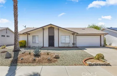 27761 SUN CITY BLVD, MENIFEE, CA, 92586, Menifee, CA 92586