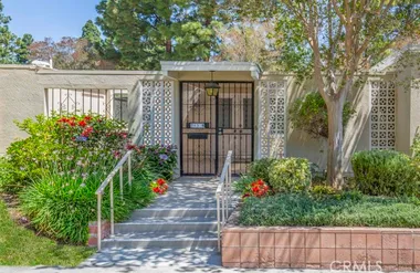 313 AVENIDA CASTILLA B, LAGUNA WOODS, CA..., Laguna Woods, CA 92637