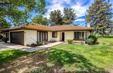 1229 SEVEN HLS, HEMET, CA, 92545, Hemet, CA 92545