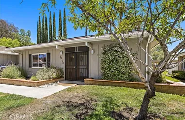 38750 VIA LAS FLORES, MURRIETA, CA, 9256..., Murrieta, CA 92563
