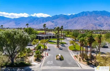 1205 PASSAGE ST, PALM SPRINGS, CA, 92262, Palm Springs, CA 92262