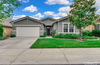177 POTTER CRK, BEAUMONT, CA, 92223, Beaumont, CA 92223