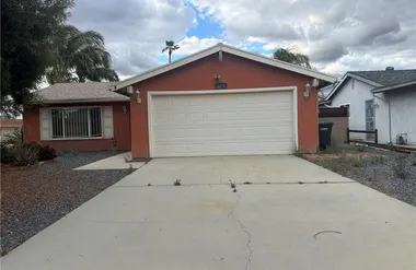 2410 EL TORO, HEMET, CA, 92545, Hemet, CA 92545