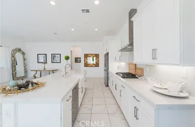 11986 SAGECREST CT, CORONA, CA, 92883, Corona, CA 92883