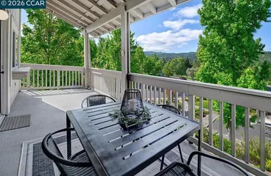 2175 CACTUS CT 1, WALNUT CREEK, CA, 9459..., Walnut Creek, CA 94595