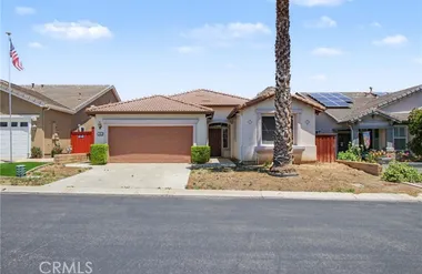 7860 JANUARY DR, HEMET, CA, 92545, Hemet, CA 92545