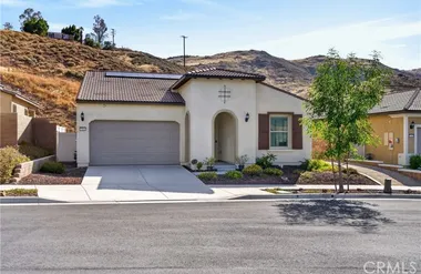 23944 SAUNTER WAY, CORONA, CA, 92883, Corona, CA 92883