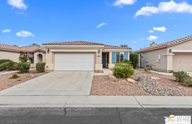 80382 AVENIDA SANTA BELINDA, INDIO, CA, ..., Indio, CA 92203