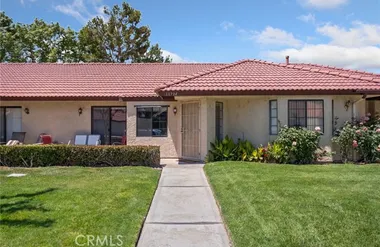 11734 COTTONWOOD DR, APPLE VALLEY, CA, 9..., Apple Valley, CA 92308