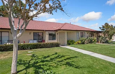 11734 COTTONWOOD DR, APPLE VALLEY, CA, 9..., Apple Valley, CA 92308
