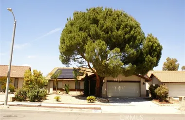 2250 REDWOOD DR, HEMET, CA, 92545, Hemet, CA 92545