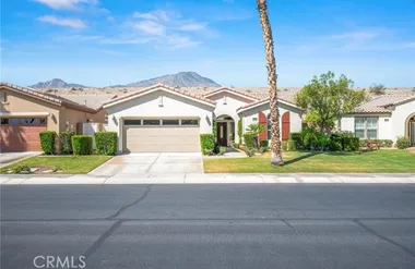 60655 LIVING STONE DR, LA QUINTA, CA, 92..., La Quinta, CA 92253