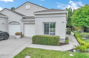 276 BLACK AMBER WAY, BRENTWOOD (CC), CA,..., Brentwood (cc), CA 94513