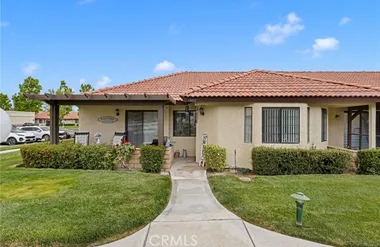 19222 COTTONWOOD DR, APPLE VALLEY, CA, 9..., Apple Valley, CA 92308