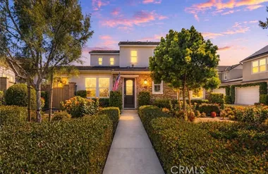 123 GARCILLA DR, RANCHO MISSION VIEJO, C..., Rancho Mission Viejo, CA 92694
