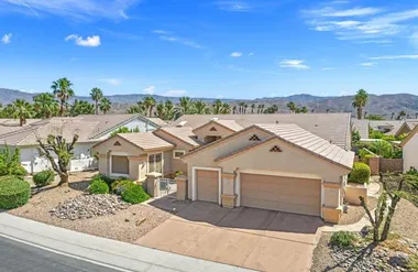 36426 TALLOWOOD DR, PALM DESERT, CA, 922..., Palm Desert, CA 92211