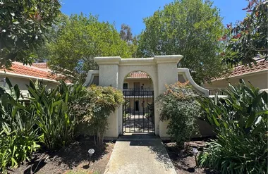 5529 VIA LA MESA A, LAGUNA WOODS, CA, 92..., Laguna Woods, CA 92637