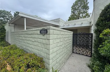 2264 VIA PUERTA B, LAGUNA WOODS, CA, 926..., Laguna Woods, CA 92637