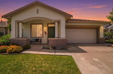 1436 BISMARCK LN, BRENTWOOD (CC), CA, 94..., Brentwood (cc), CA 94513